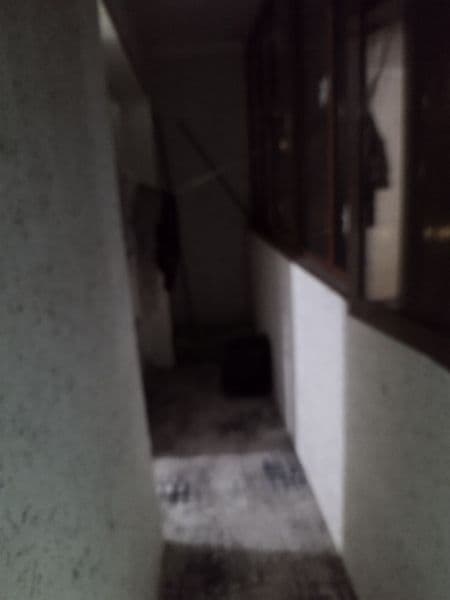 Чилонзор 24 аренда квартира<br />
Расмдаги холат, куйилади о — фото 4