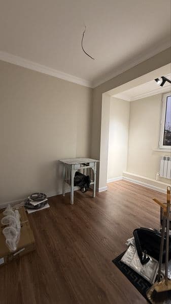 Chilonzor 20 kvartlda 3 etaj Oilaga beriladi shartlari bor t — фото 5