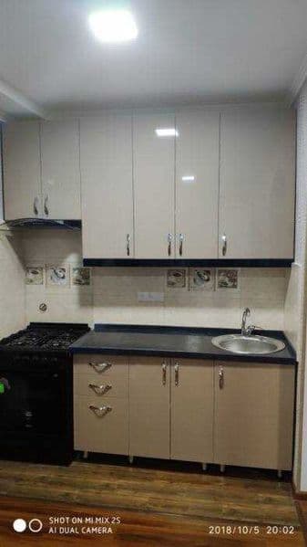 Абдуллох — Агент недвижимости.<br />
Имеется огромная база к — фото 3