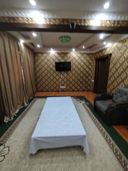 Oqiydigan qizlar olinadi oilaviy xonadon 908710290,939075718 — фото 2