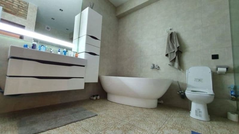 Сдается квартира 3/4/7 на Ц-4.Звоните, есть много других вар — фото 4