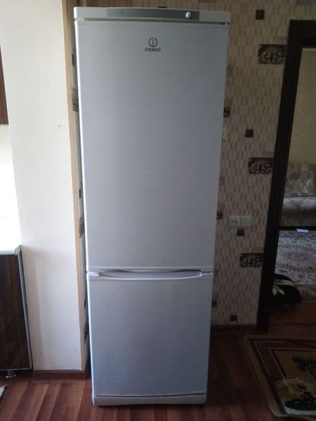 Сдаётся квартира только порядочным работающим людям <br />
С — фото 2