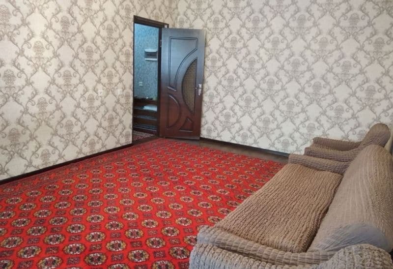 Чилонзор<br />
Узбекфильм<br />
2 2 2 400<br />
С обстановко — фото 3