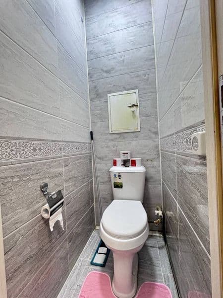 #Сергели<br />
<br />
КИЗЛАРГА КВАРТИРА<br />
Сергили 5 Беке — фото 5