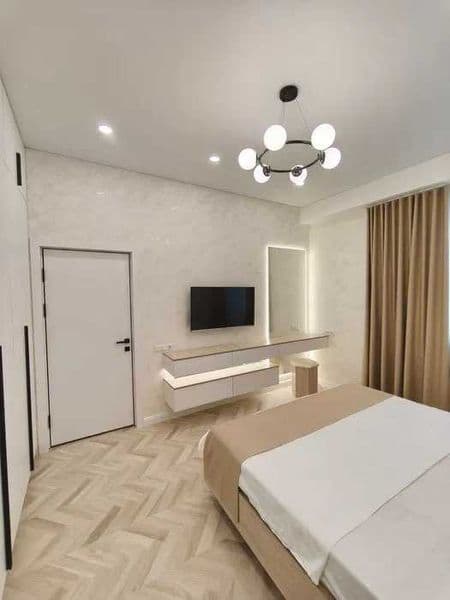 Сдаётся квартира на <br />
Ориентир - Алайский<br />
Город - — фото 2