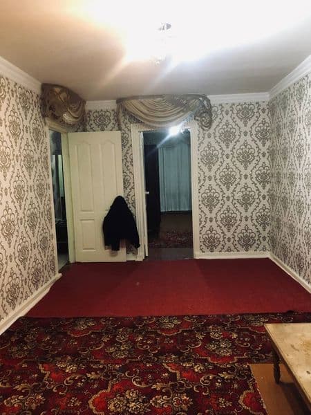 BEZ MAKLER<br />
Manzil:Chilonzor metro, Olmazor metro. Meva