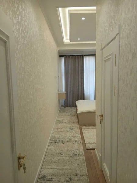 ID 100-98<br />
Tuman:Yunusobod t<br />
Arentir: Minor metro — фото 5