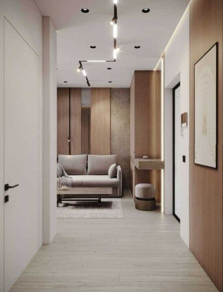 Эксклюзивное предложение — только через наше агентство и по  — фото 5