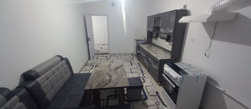 Manzili: Tinchlik metro<br />
 Moʻljali: Tinchlik metto karz — фото 4