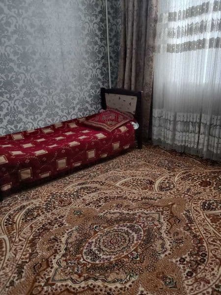 #АлишерНавои<br />
#Высокопотолочка<br />
- Ор-р  памятник А — фото 5