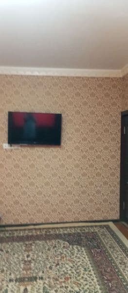 Chilonzor 19-kvartal<br />
O'qiydigan va ishlaydigan qizlarg — фото 4