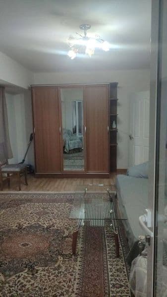 Сдается в аренду квартира на Ц-5 (ор-р Узбекинвест, банк Ипа — фото 3