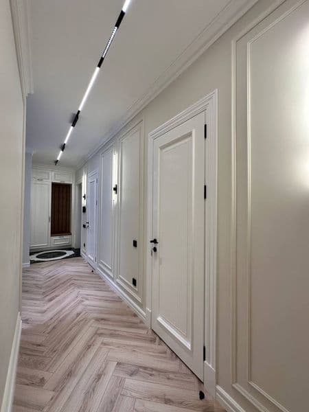 Ц-1, ориентир:кафе Bon<br />
ЖК Centrado<br />
2/8/8<br />
6 — фото 4