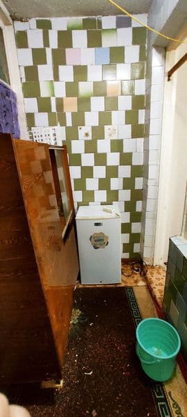 Чилонзор 19 кв Бозарча 1*2/3/4<br />
Konditsioner <br />
Sti — фото 5