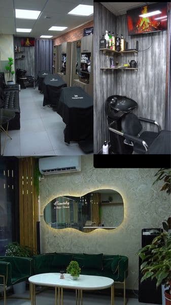 Sergili sputnik 16A yoldosh 30 adres<br />
SevAmir barbersho