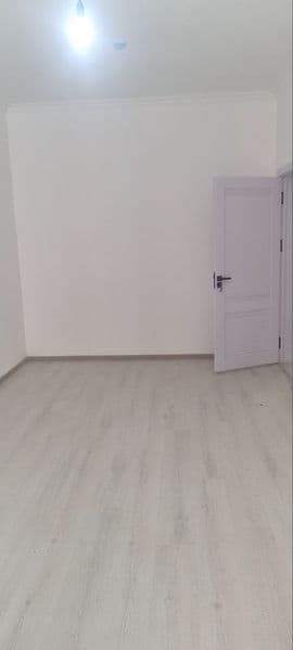 Arenda sergeli<br />
2-xonali shinam uy<br />
metro: chinor< — фото 3