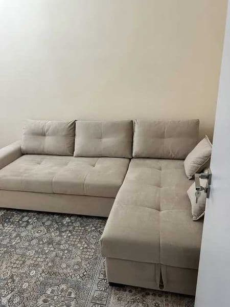 Агентство по Недвижемости<br />
Поможем быстро найти квартир — фото 3