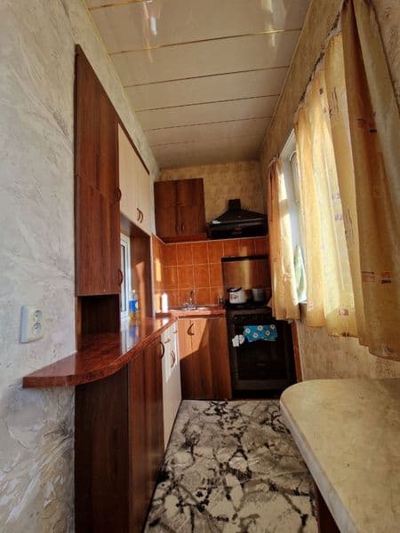 Chilonzor 19-kvartalda ijara uchun kvartira<br />
<br />
Man — фото 2