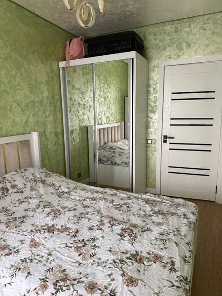 Ijaraga uzoq mudatga oila yoki akuratni insonlarga. Navostro — фото 3