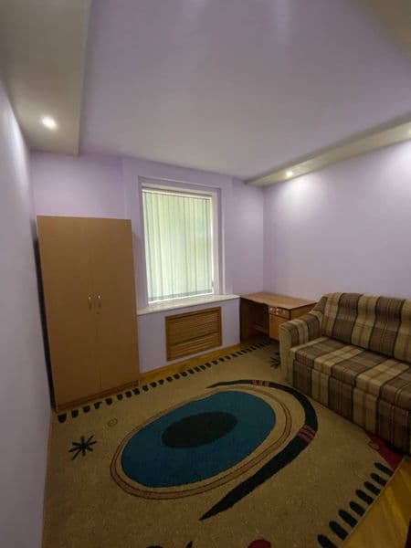 Сдается квартира на долгий срок, в кирпичном 4х этажном доме — фото 2