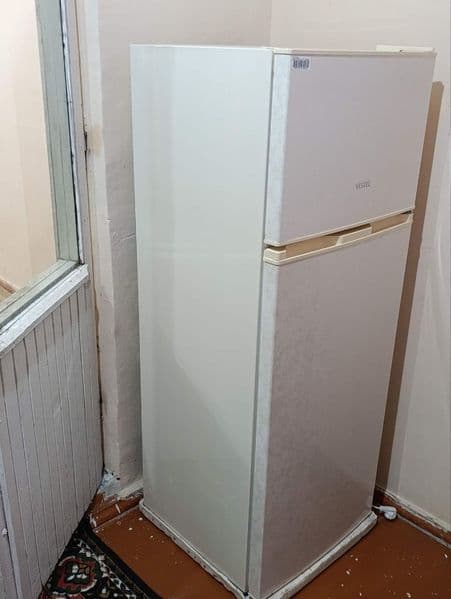 Койлик массив 5 метрога якин 2 киши керак — фото 3