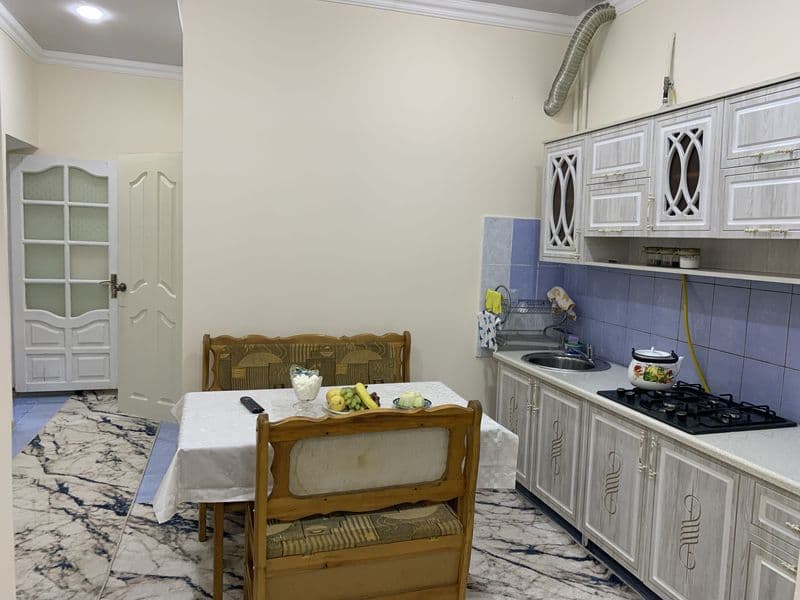 Talaba qizlarni ijaraga olamiz. Oila yoki ogil bolalar qoyil — фото 2