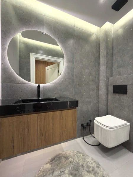 К вашему вниманию рады представить 1х комнатную квартиру на  — фото 5