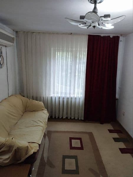 Uchtepa tumani 23 kvartl<br />
Orinentir : chilonzor 21 , pa