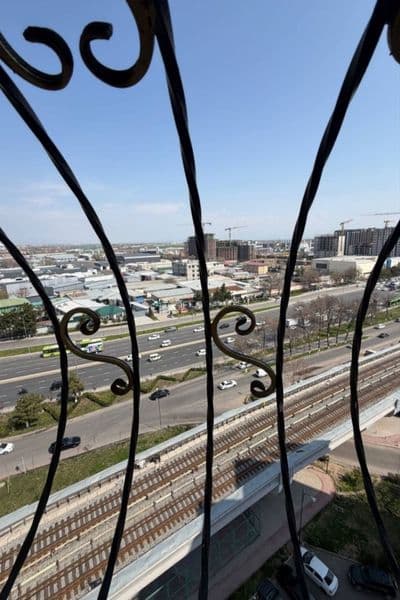 Yunusobodda remonti alo uy ijaraga beriladi <br />
Orintir:  — фото 5