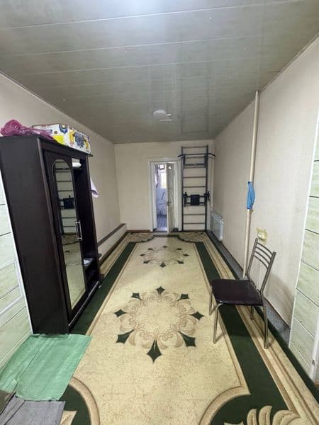 Аренда Квартира<br />
Алмазарский район<br />
Кора камиш 2/4 — фото 5