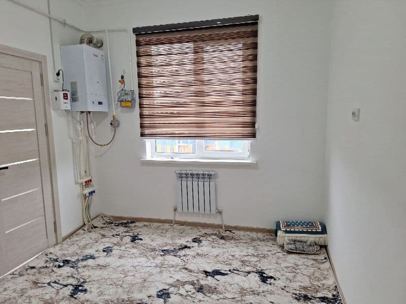 Арендага 1.хонали уй чорсу самарканд дарвоза навастройка бер — фото 2