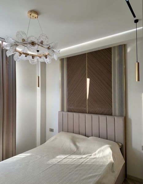 Шайхантахурский район<br />
ЖК Кох Ота<br />
2/7/12<br />
Пл — фото 5