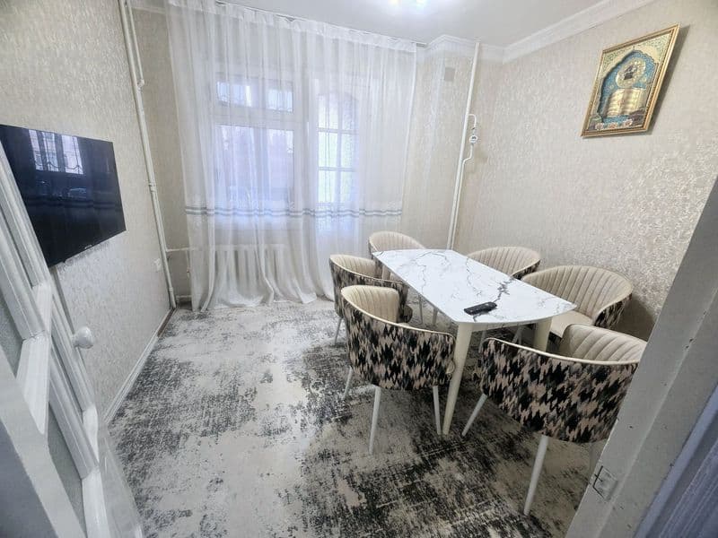 Аренда Шайхантахур Коратош <br />
<br />
4в5/6/9<br />
<br /