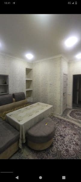 Сдается просторная квартира на долгосрочную оренду. Мебель и — фото 4