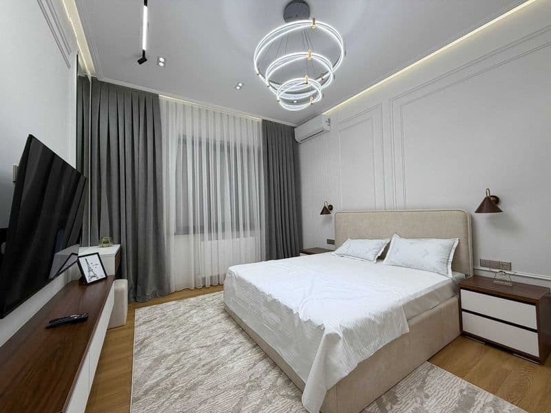 Описание Яхшилаб Укинг Бизга мурожат килинг уй жой масаласид — фото 3