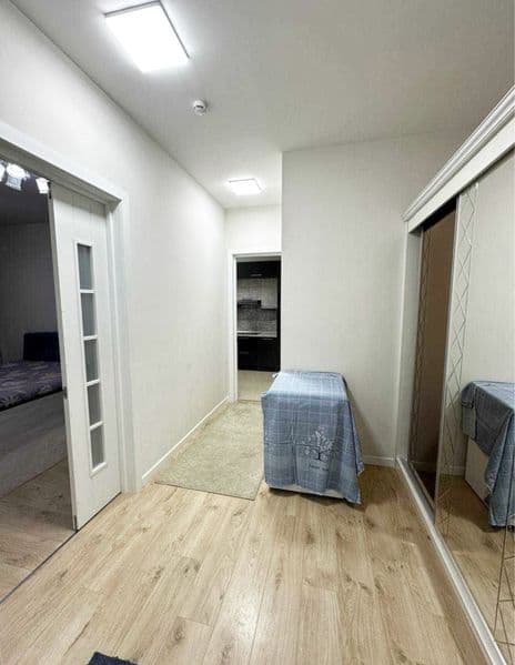 Аренда квартира Навастройка <br />
Район - Алмазар <br />
Ор — фото 5