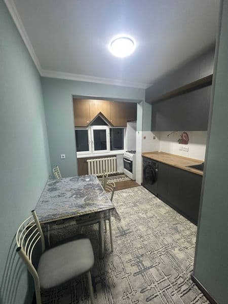 Аренда Ттз<br />
Геникология<br />
Феруза<br />
Балик <br /> — фото 4