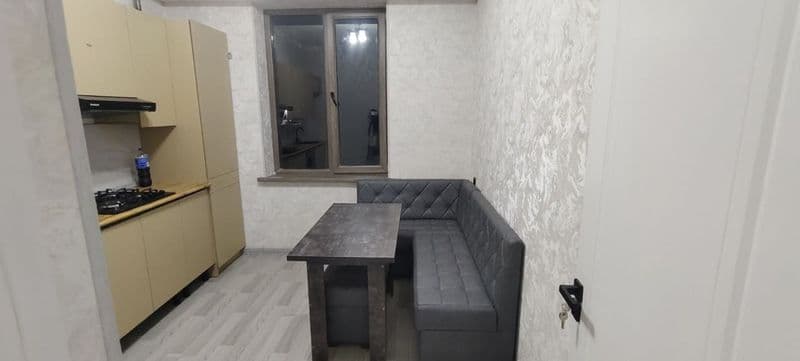 Аренда от хозяина .Сдаётся 2 комнатная квартира  с новым рем — фото 2