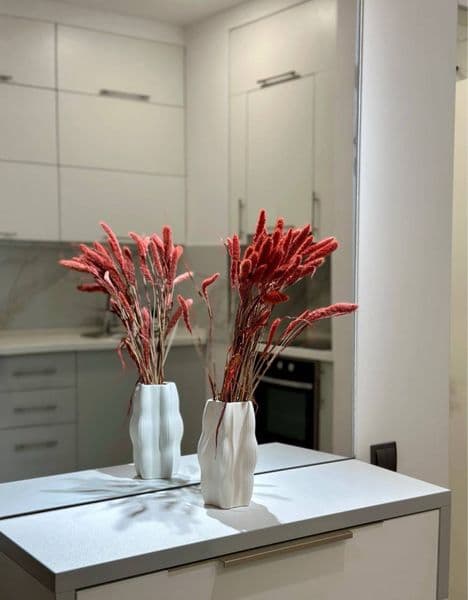 • Сдается Аренда квартира Навастройка <br />
• Район -Мирзо  — фото 2