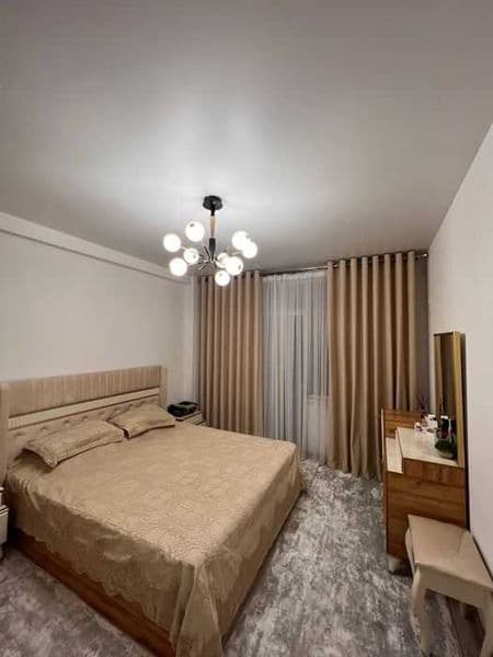 Район: Мирзо Улугбекский<br />
Адрес: Паркентский<br />
<br  — фото 4