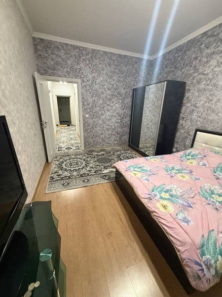 Октепа сохил буйи навастройка <br />
2/9/9<br />
Обшый площа — фото 2