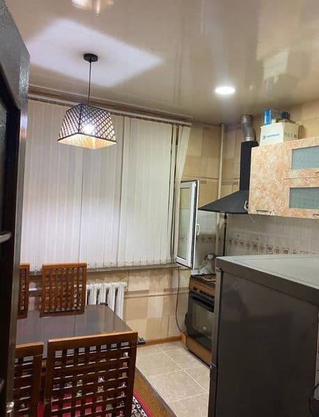 Яшнабод<br />
<br />
2/4/9<br />
<br />
Ориентир Лиснова 4<b — фото 3