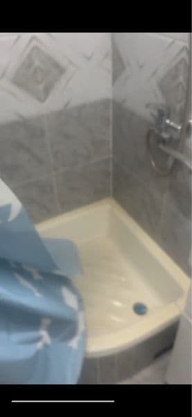 Сдам в аренду квартиру 1 комнатную с ремонтом и мебелью со в — фото 5