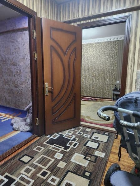 Аренда квартира<br />
кора камиш 1/2<br />
2 хона<br />
400$ — фото 5