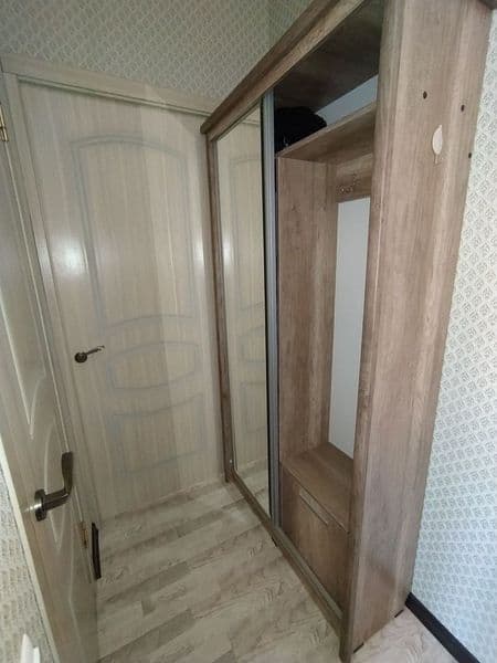 Сдаётся Мирзо Улугбекский район, м Буюк Ипак Йули, Паркентск — фото 3