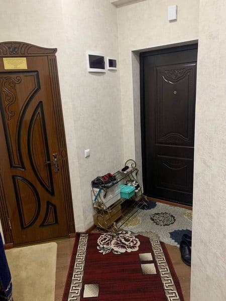 Sergili 4- bekat tomonda bor faqat bollani olamiza toza tart — фото 3