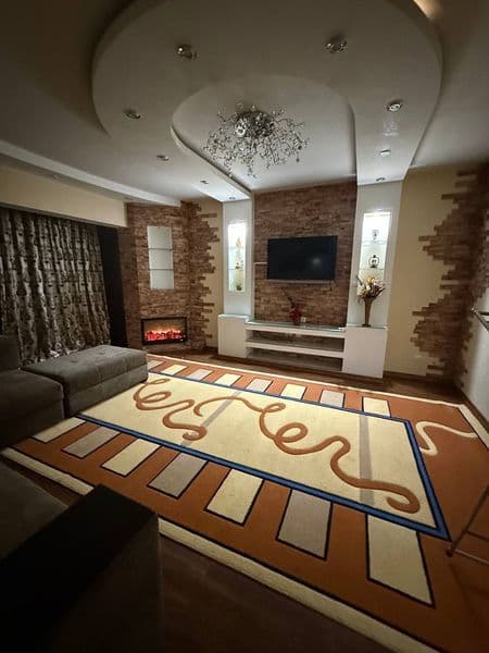 #Аренда<br />
#Юнусабад_6 квартал<br />
Ориентир Американско — фото 4