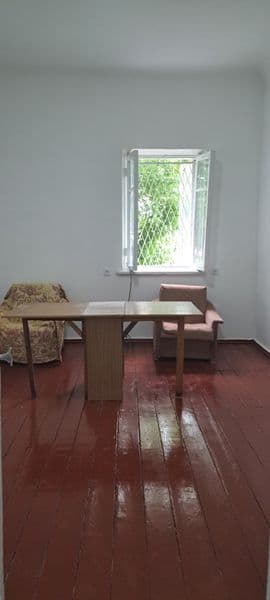 Сдаётся в аренду двухкомнатная квартира в Мирабадском районе — фото 3