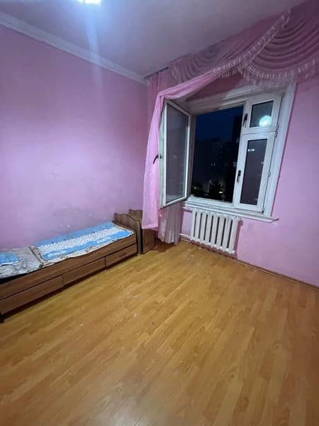 Bollarga kvartira Bor alohida Dona beriladi oylik tolov 650. — фото 2