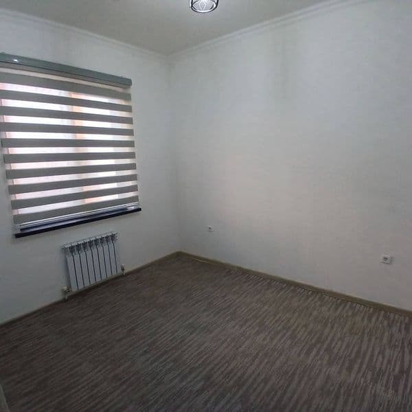 Sergeli xonobod metrosiga yaqin joy ijaraga beriladi hamma s — фото 4